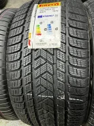 Pirelli Scorpion Winter