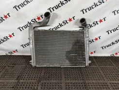 ���������� [1817893] ��� Scania 5-series P, Scania 5-series R [���. 101390] 1817893 ����