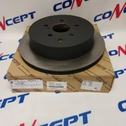 ���� ��������� RR Toyota 42431-48080, ������ ������ 4243148080 ����