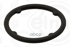 ��������� ��������� ���������, ������ Elring ���. 233.800 233800 ����