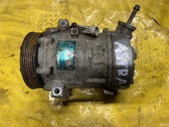 ���������� ������������ Opel Vectra, Signum ������ 13171593 ����