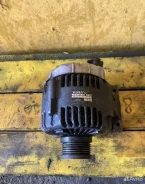 ��������� Volvo S60, S80, V70, Xc70,s40,v40 9472908 ����