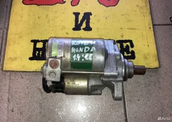 ������� Rover 25,400 1.4,1.6 16v; Honda 1.4,1.6i 8V SM30224 ����