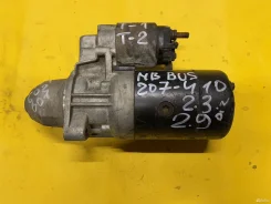 ������� Mercedes Bus 207-410 T1 2.3,2.9 OM601-602 0001218110 ����