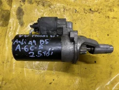 ������� ��� VW Passat B5, Audi A6 C5 2.5Tdi 0001109021 ����