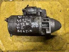 ������� Mercedes W201, W123, W124 m102, M103 0001314036 ����