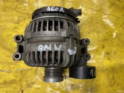 ��������� BMW E90, E60, E87, X1, X3 E83 2.0i N46 0124525059 ����