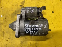 ������� Kia Sportage 1, Carens, Clarus, Rio 1 1.5-2.0 MC109028 ����
