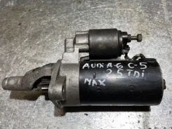 ������� Audi A4 B5, A6 C5, A8 D2, VW Passat B5 2.5tdi 0001109021 ����