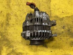 ��������� Mitsubishi Diamante, Galant 2.0i V6 6A12 MD188242 ����