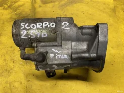������� ��� Ford Scorpio 2 2.5TD 1994-1998 V95GB11000AA ����