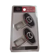 �������� ��� ����� ������������ Mazda 9536 ����