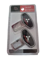 �������� ��� ����� ������������ Mitsubishi 9534 ����