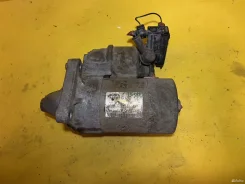 ������� Fiat Punto 2, Brava, Bravo, Maria 1.1.1.2,1.4 63102007 ����