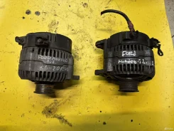 ��������� ��� Ford Mondeo 1, Mondeo 2 1.6-2.0i 0123212001 ����