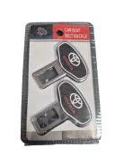 �������� ��� ����� ������������ Toyota 9539 ����