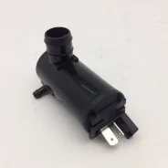 ����� ��������������� 12V, GWP-2T (12V) GWP-2T (12V) 8531020100, 0602101470 ����