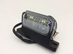 ��������� ������ LED 12-36V, SD-7002 SD-7002 SD7002 ����