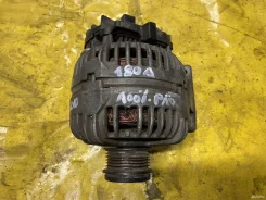 ��������� Volvo XC70, S80, XC90 2.4,2.5,2.9,3.2i 0124525029 ����