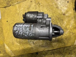 ������� Ford Mondeo 1, Mondeo 2 1.8,2.0 ������ 0001107016 ����