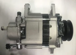 ��������� Nissan Atlas TD42/TD23/TD27/QD32/ED33 12V/75A, 13-HI 13-HI 13HI ����