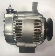 ��������� Toyota Dyna B/3B/11B/13B/14B/15B 24V 40A (���� 1 ������), 240-015/33-NI 240-015/33-NI 240015 ����