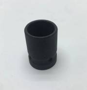 ��������� ������ ����������� HINO 300/Ranger W06D, W04D, N04C, H641 H641 H641 ����