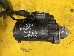 ������� Mercedes Sprinter, Vito W638 2.3,2.9D 0001218108 ����