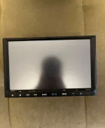 Gathers VXM-195VFEi ����