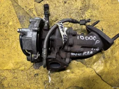 ������� ��� Ford Transit 2.5TD 1994-2000 ��� 974F6K682AF ����
