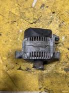 ��������� Opel Vectra B, Astra G, Zafira A 1.8,2.0 0123505002 ����