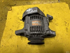��������� ��� Suzuki Swift, SJ, Alto 0.8,1.0,1.3i 3140086010 ����
