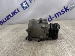 ���������� ������������ FORD Fusion 2006 4588121 FYJA 4588121 ����
