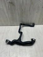 �������� ��������� ������ Mercedes Benz C240 2004 A2035011182 W203 M112.912 A2035011182 ����