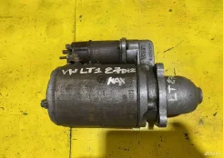 ������� Volkswagen LT 1 2.7D 1975-1996 Perkins 061911023 ����