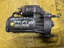 ������� ��� Citroen Jumpy, Expert 1.9D ������ D7R27 ����
