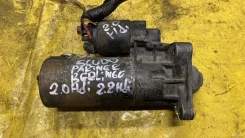 ������� ��� Peugeot Partner, Citroen 2.0Hdi,2.2hdi 0001110017 ����
