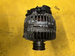 ��������� Vw Tiguan, T5, Touran, Passat 2.0Tdi 140A 07K903023A ����