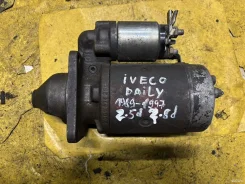 ������� ��� Iveco Daily 2.5D/2.8D, TD 1989-1997 0001362102 ����