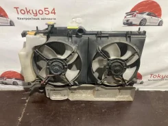 �������� �������� � �����. ���� 45111AG000 ����