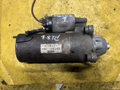 ������� Ford Focus1, Connect 1.8 diesel, TD 97BB11000BC ����