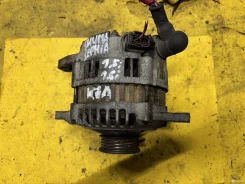 ��������� Kia Sephia, Shima, Mazda MX3, Xedos 1.6i OK24118300 ����