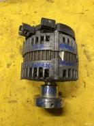 ��������� Ford S-MAX, Mondeo 4, C-Max 1.8Tdci 150A 0121615008 ����