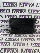 �������� ������������ Volkswagen Jetta V (2005�2011) [1K0820411H] 1K0820411H ����