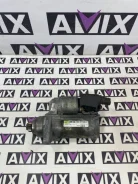 ������� Volkswagen Jetta V (2005�2011) [02T911023T] 02T911023T ����