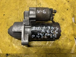 ������� Vw, Audi, Skoda 2.4,2.6,2.7,2.8,3.0i V-6 0001108174 ����