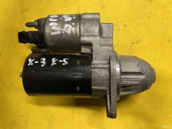������� ��� BMW E60, �E90, �X5, �X3, �F10, �F30, �2. �5, �3. �0, �3. �5 0001107424 ����