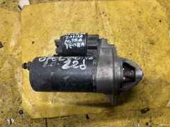 ������� Opel Vectra B, Astra G, Zafira 2.0,2.2Dti 0001109015 ����