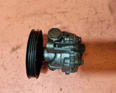 ����� �������������� Suzuki Jimny [4910081A40] 4910081A40 ����