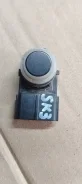 ������ �������� ��� 3 SK Soul SK3 20� 99310K0200 ����